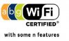 wificert.jpg
