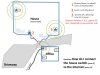 Wireless diagram.jpg