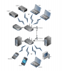 Home_Network.png