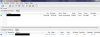 esr9850P2ptest.jpg