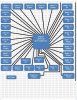 Network Chart 2-2.jpg