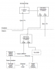 cameo coax wire diagram.png