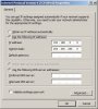 Static IP.jpg
