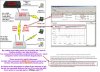 WDSbandwidthPerformance(EnGeniusESR-7750~~~WDS2.4GHz@40MHz~~~ESR-9850).jpg