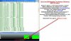BandwidthTest@2GHZbtw2xESR7750routers(withChannelBonding+WPA2-AES).jpg