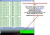 BandwidthTest@5GHZbtw2xESR7750routers(withNoChannelBonding+WPA2-AES)v3.jpg