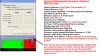Lan_Speed_Test_Wifi_5GHz_WDS_no_Channel_Bonding_WPA2-AES_download(reading).jpg