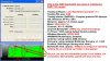 Lan_Speed_Test_Wifi_5GHz_WDS_no_Channel_Bonding_WPA2-AES_upload(writing).jpg
