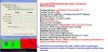 Lan_Speed_Test_Wifi_5GHz_WDS_with_Channel_Bonding_WPA2-AES_download(reading).jpg