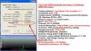 Lan_Speed_Test_Wifi_5GHz_WDS_with_Channel_Bonding_WPA2-AES_download_upload_speed_result.jpg