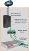 NetworkSchematic.png