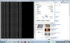 ping to 192.168.1.2 tplink router wile playing youtube.jpg