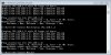 ping to 192.168.1.2 tplink router.JPG