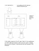 Surface Mount Box.jpg
