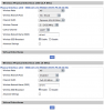 Screen shot 2011-01-07 at 21.43.58.png