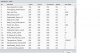 Synology-Smart.jpg