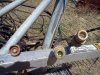 IMG_20110302_121309.jpg