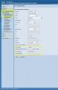 Cisco RV220W Port Forwarding.jpg