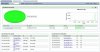 NetFlow.jpg