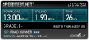 wired.png