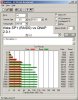 qnapnewfirmware.jpg