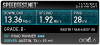 5wireless.png