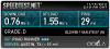 24wireless.png