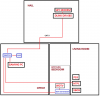 Setup1.png