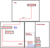 Setup2.png