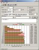 VistaSP1_3_drive_raid0.jpg