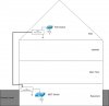 attic wiring overview.jpg