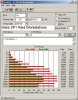 2_vista_3_drive_raid0_workstations.jpg