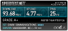 wired.png
