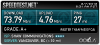 wireless.png