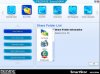 One-Click-Access-DLNA-ShareFolders-SmartNavi.jpg