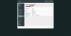 openvpnserver.jpg