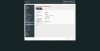 openvpnclient.jpg