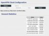 OpenVPNclient.jpg