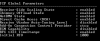 my7TCP.png