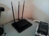 router.jpg