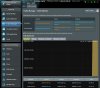 Cap-120902-01.jpg