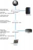airport express diagram2.jpg