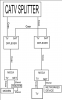 mocadiagram.png