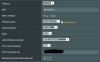 WLANFORUM1.jpg