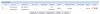 tplink.jpg