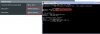 DNS.jpg