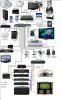 Home_Network_new.jpg