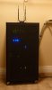 Network-Rack-small.jpg