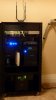 Network-Rack-small-open.jpg