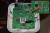 wap321_repair.jpg
